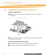 Preview for 28 page of Emerson NITX-300-ET-DVI Installation And Use Manual