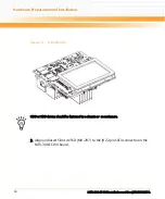 Preview for 30 page of Emerson NITX-300-ET-DVI Installation And Use Manual