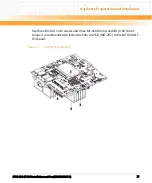 Preview for 31 page of Emerson NITX-300-ET-DVI Installation And Use Manual