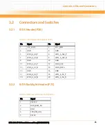 Preview for 35 page of Emerson NITX-300-ET-DVI Installation And Use Manual