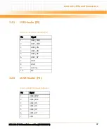 Preview for 37 page of Emerson NITX-300-ET-DVI Installation And Use Manual