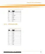 Preview for 41 page of Emerson NITX-300-ET-DVI Installation And Use Manual