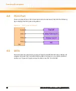 Preview for 48 page of Emerson NITX-300-ET-DVI Installation And Use Manual