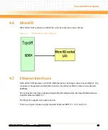 Preview for 49 page of Emerson NITX-300-ET-DVI Installation And Use Manual