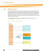 Preview for 50 page of Emerson NITX-300-ET-DVI Installation And Use Manual