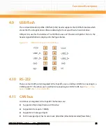 Preview for 51 page of Emerson NITX-300-ET-DVI Installation And Use Manual