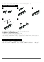 Предварительный просмотр 5 страницы Emerson NPN-FL2-00-U Manual