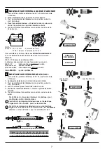 Предварительный просмотр 7 страницы Emerson NPN-FL2-00-U Manual