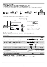 Предварительный просмотр 12 страницы Emerson NPN-FL2-00-U Manual