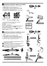 Preview for 15 page of Emerson NPN-FL2-00-U Manual