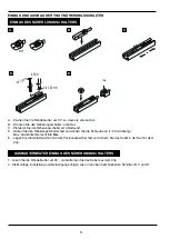 Preview for 21 page of Emerson NPN-FL2-00-U Manual