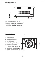 Preview for 27 page of Emerson NR101TTC Owner'S Manual