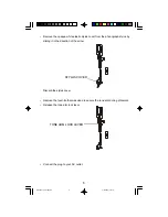 Preview for 6 page of Emerson NR303TT Owner'S Manual