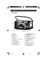 Preview for 8 page of Emerson NR303TT Owner'S Manual