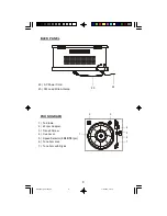 Preview for 9 page of Emerson NR303TT Owner'S Manual