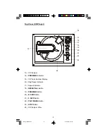 Preview for 9 page of Emerson NR40 Owner'S Manual