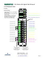 Preview for 5 page of Emerson Numatics G2-2 AS-i Quick Start Manual