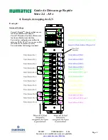 Preview for 16 page of Emerson Numatics G2-2 AS-i Quick Start Manual