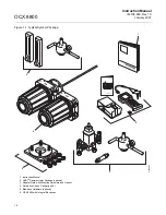 Preview for 10 page of Emerson OCX 8800 Instruction Manual