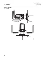 Preview for 26 page of Emerson OCX 8800 Instruction Manual