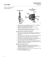 Preview for 86 page of Emerson OCX 8800 Instruction Manual