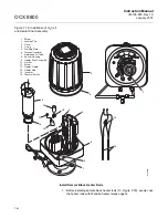 Preview for 92 page of Emerson OCX 8800 Instruction Manual