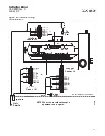 Preview for 99 page of Emerson OCX 8800 Instruction Manual