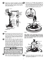 Предварительный просмотр 5 страницы Emerson ODYSSEY CF2454BQ02 Owner'S Manual