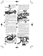 Предварительный просмотр 7 страницы Emerson OLYMPIA KF100AP01 Owner'S Manual