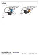 Предварительный просмотр 3 страницы Emerson OM-230V Series Operating Instruction