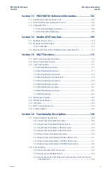 Preview for 4 page of Emerson OMIOLM001 User Manual