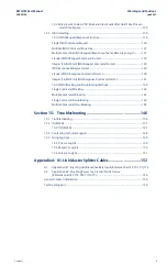 Preview for 5 page of Emerson OMIOLM001 User Manual