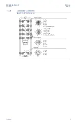 Preview for 9 page of Emerson OMIOLM001 User Manual