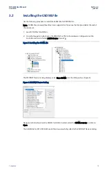 Preview for 17 page of Emerson OMIOLM001 User Manual