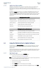 Preview for 46 page of Emerson OMIOLM001 User Manual