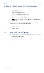 Preview for 52 page of Emerson OMIOLM001 User Manual