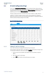 Preview for 55 page of Emerson OMIOLM001 User Manual