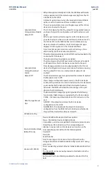 Preview for 58 page of Emerson OMIOLM001 User Manual