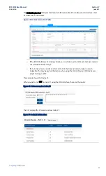 Preview for 69 page of Emerson OMIOLM001 User Manual