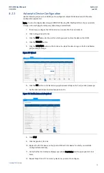 Preview for 80 page of Emerson OMIOLM001 User Manual