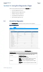 Preview for 92 page of Emerson OMIOLM001 User Manual