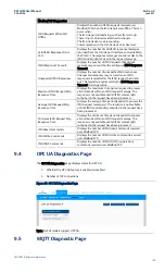 Preview for 101 page of Emerson OMIOLM001 User Manual