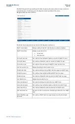 Preview for 102 page of Emerson OMIOLM001 User Manual