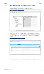 Preview for 105 page of Emerson OMIOLM001 User Manual