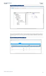 Preview for 106 page of Emerson OMIOLM001 User Manual