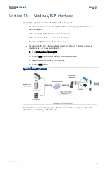 Preview for 110 page of Emerson OMIOLM001 User Manual