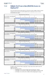 Preview for 114 page of Emerson OMIOLM001 User Manual