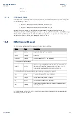 Preview for 123 page of Emerson OMIOLM001 User Manual