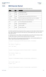 Preview for 124 page of Emerson OMIOLM001 User Manual