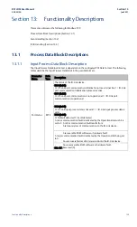 Preview for 129 page of Emerson OMIOLM001 User Manual